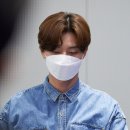 유토피아 - 전주시 덕진구 | 유토피아