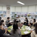 경상남도통영교육지원청 이미지
