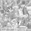 (주)성십자 이미지