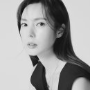 거북이광고기획