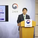 디지털이미지 이미지