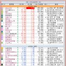 케이제이미디어 이미지