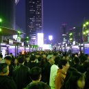 주식회사 브랜드케이로봇 이미지