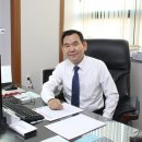 (주)풍림에너지 이미지