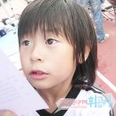 태훈 이미지