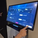 골프존파크 우동위너점 이미지