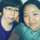 아이캠퍼스 이미지