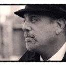 Billy Joel / She's Always A Woman 이미지