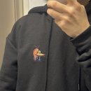 은분이네 국수집 이미지