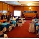 와이즈이노베이션 이미지