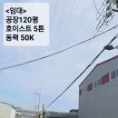 서부산부동산중개사무소 이미지