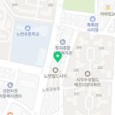 김태진 자동차정비 CARTOO 이미지