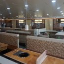 문덕맛찬들왕소금구이 이미지