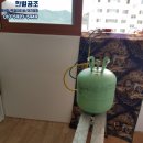 한별공조 이미지