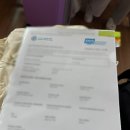 이미그레이션 | [공지] [미국/항공] 이스타 (ESTA) / 미국 LA 입국심사 이미그레이션(Immigration) 후기