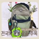 서커스보이밴드 백팩 내돈내산 후기 | 10만원대 여자 선물 추천 대학입학선물 추천