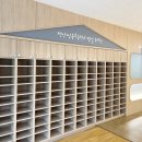 천안쌍용초등학교 이미지