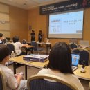 로봇과학코딩 이미지