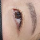 임*용 - 안양시 동안구 관악대로263번길 | 개금 속눈썹연장 가야 동의대 "임뷰티" 솔직후기