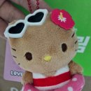 데오드림
