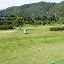 알천 2구장 화장실 네이버블로그