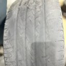 타이어프로 물금점 | 양산중고타이어 교체, 합리적인 선택의 이유! 강타이어 방문 후기