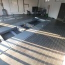 강화카센터 이미지