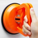 나라자동차정비 이미지