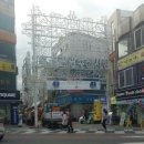 올리비아로렌 포천점 | 글램핑, 캐라반, 게스트하우스 이용후기