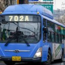 현대그린슈퍼 이미지