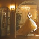 아우라스튜디오 이미지