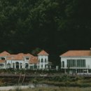 카페 엘림 이미지