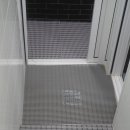 대한키즈 스윔스쿨 삼송캠퍼스 이미지