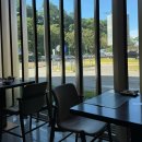 루루섬의 비밀 | 3박 5일 일정 Day3 : 마무틱섬 보트 스노쿨링 및 점심...바쿠테, 힐튼 코타키나발루 조식 및 수영장 후기