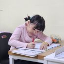 자신감 업 초등영어리딩 | 칠성동 초1 영어학원 추천｜4개월 파닉스 완성하고 원서읽기 시작하는 초등 영어 전문학원