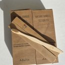 제덕만 매립지내 2 | [에코나래] 2025 인천서구 업사이클 페스티벌 후기! 토크콘서트부터 에코센터 부스 운영까지🌿