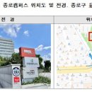 대학로-1 이미지