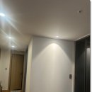 전하로222번길 이미지