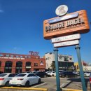 (주) 129한국이엠에스 | 이보다 더 맛있을 수는 없다 수원베이커리카페추천 오렌지베이글 후기