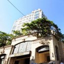 사평대로14길 12 이미지