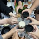 해변수산 이미지