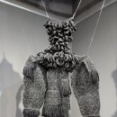 손뜨개와 셀프테라피 이미지