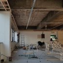 레이스 당구장 이미지