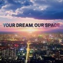 (주)대우 | [공지] [대우건설]2025년 하반기 신입사원 채용공고(2025.09.30~10.14)