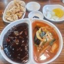 진만객가 이미지