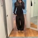 영화약국 | 라섹 2주차 ~ 4주차 후기 | 초고도근시 라섹 후 부작용 콘서트 운동 영화