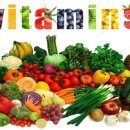 비타민PC 이미지