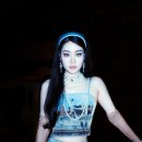 비타천국