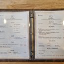 디테일테이블 이미지