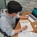 올패스관리형독서실 이미지